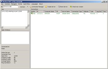"Mspy Download Play Store