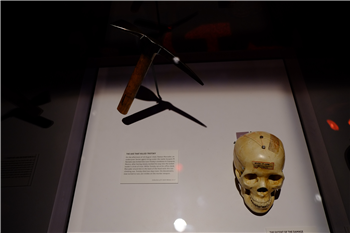 "How To Install Mspy On Target Device