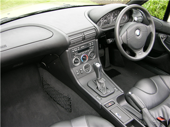 "Discount Coupon For Mspy