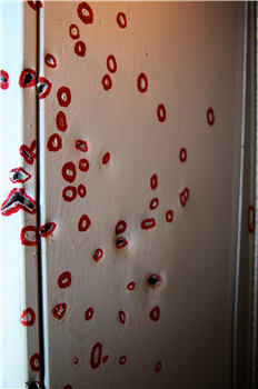 "Mspy Download Kostenlos