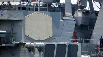 "Mspy Download Iphone Free