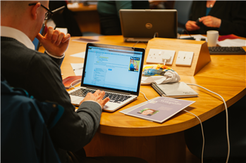 "Mspy Software Full Version Free Download