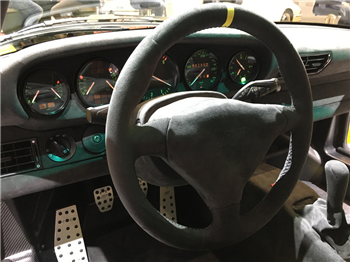 "Mspy Download Crack