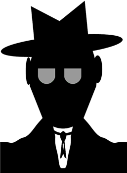 "Mspy Download Baixaki