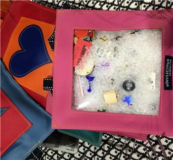 "Descargar Mspy Gratis En Español