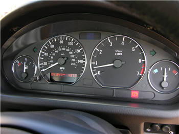 "Mspy Samsung Galaxy S6