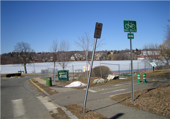 "Mspy Kullanıcı Yorumları