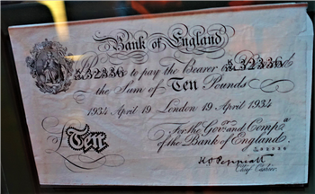 "Mspy Free Cracked Apk