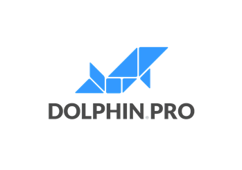 "Mspy Kostenlos Iphone