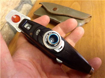 "Mspy Vs Mobistealth