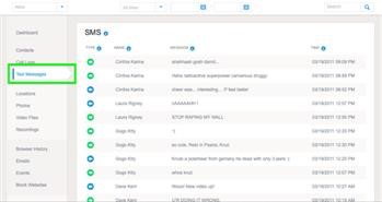 "Mspy Für Iphone Ohne Jailbreak