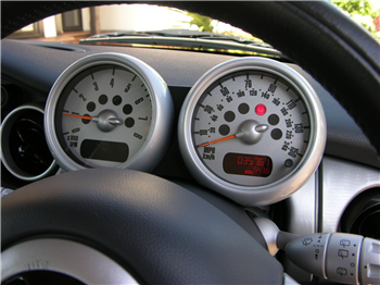 "Mspy Ohne Jailbreak Installieren