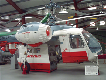 "Mspy Tinder Monitoring