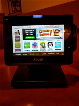 "Mspy Full Version For Free