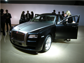 "Mspy Full Version Free Download Android