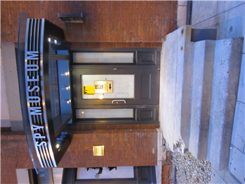 "Come Si Installa Mspy Su Android