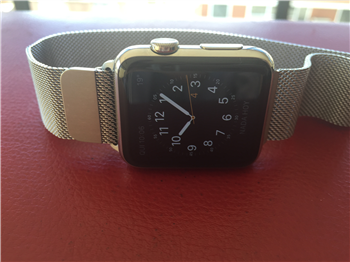 "Free Download Mspy Software For Pc