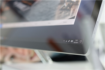 "How To Use Mspy App