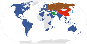 "Mspy For Android Cracked