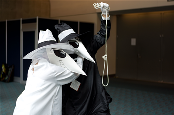 "How To Get Rid Of Mspy On Iphone