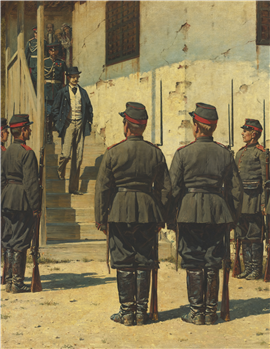 "Mspy Gratis Descargar