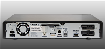 "Download Mspy Cracked Version