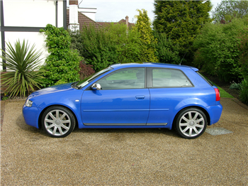 "Installare Mspy Su Iphone