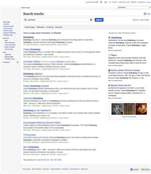 "Que Es El Programa Mspy