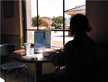 "Mspy And Spymaster Pro