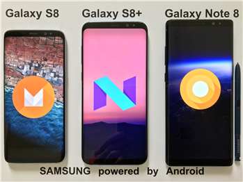 "Mspy Programı Nedir