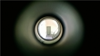 "Similar App Like Mspy