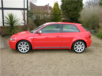 "Mspy Free Download Pc