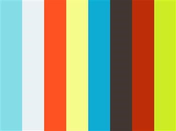 "Mspy Cell Phone App