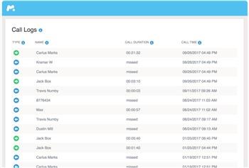 "Mspy Download Free Iphone