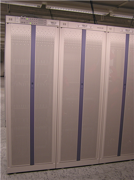 "Download Mspy Premium Apk