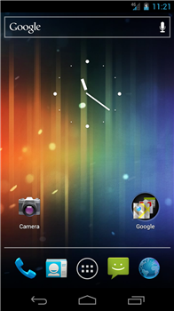 "Mspy Free Per Iphone