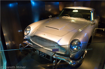 "How To Install Mspy On Mac