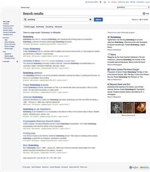 "How To Install Mspy App