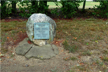 "Mspy - Phone Tracking And Spy 3.4.4.2