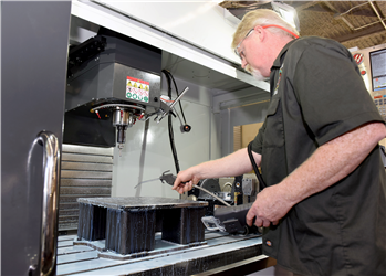 "Telecharger Mspy Gratuit Pour Iphone