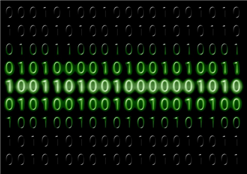 "Mspy Erfahrungen Android