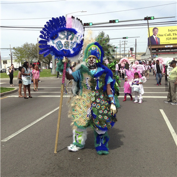 "Mspy Free Download Latest Version