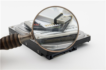 "Mspy Admits Hacking And Data Theft