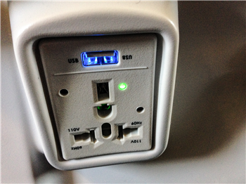 "How Mspy Works On Android