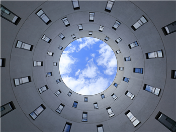 "How Well Does Mspy Work