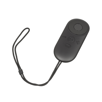 "Mspy Download Full Crack