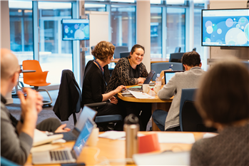 "How To Download Mspy On Target Phone