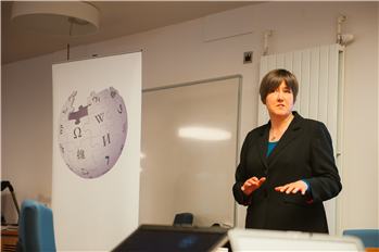 "Www.Mspy App Download.Com