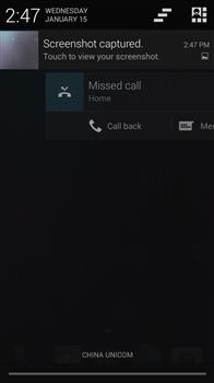 "Mspy Installation Auf Android