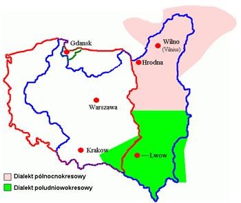 "Coupon Code For Mspy